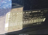 Mitsubishi Outlander Sel 2.5 2Wd/Sel Special Edition 2Wd JA4J3VA80NZ017469 photo