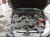 Subaru Outback 2.5I Premium 4S4BRBCC2E3283163 снимка