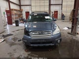 Subaru Outback 2.5I Premium 4S4BRBCC2E3283163 снимка