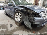 Subaru Outback 2.5I Premium 4S4BRBCC2E3283163 снимка