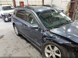 Subaru Outback 2.5I Premium 4S4BRBCC2E3283163 снимка