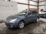 Subaru Outback 2.5I Premium 4S4BRBCC2E3283163 снимка