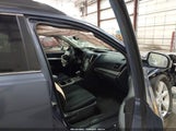 Subaru Outback 2.5I Premium 4S4BRBCC2E3283163 снимка