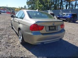 BMW 335I xDrive WBAPL5C52BA917591 снимка