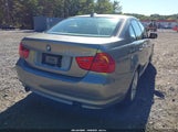 BMW 335I xDrive WBAPL5C52BA917591 снимка