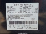 Ford Explorer Xlt 1FM5K8D86HGC56009 снимка