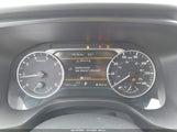 Nissan Rogue Sv Intelligent Awd JN8BT3BB7RW430929 photo
