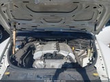 Volkswagen Touareg V6 WVGZE77LX7D056124 fotografie