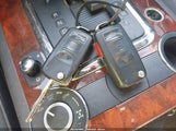 Volkswagen Touareg V6 WVGZE77LX7D056124 снимка