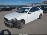 Mercedes-Benz E 350 4Matic WDDHF8JB5GB240150 снимка