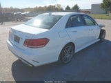 Mercedes-Benz E 350 4Matic WDDHF8JB5GB240150 снимка