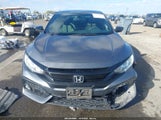Honda Civic Ex SHHFK7H5XJU412165 снимка