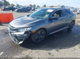 Honda Civic Ex SHHFK7H5XJU412165 снимка