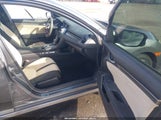 Honda Civic Ex SHHFK7H5XJU412165 снимка
