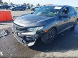 Honda Civic Ex SHHFK7H5XJU412165 снимка
