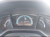 Honda Civic Ex SHHFK7H5XJU412165 снимка