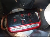 Land Rover Range Rover Evoque Pure SALVV2BG6DH765100 снимка
