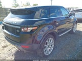 Land Rover Range Rover Evoque Pure SALVV2BG6DH765100 снимка