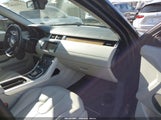 Land Rover Range Rover Evoque Pure SALVV2BG6DH765100 снимка