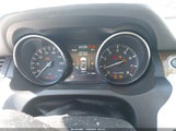 Land Rover Range Rover Evoque Pure SALVV2BG6DH765100 снимка