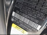Land Rover Range Rover Evoque Pure SALVV2BG6DH765100 снимка