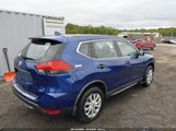 Nissan Rogue S JN8AT2MV4HW014770 снимка