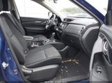 Nissan Rogue S JN8AT2MV4HW014770 снимка