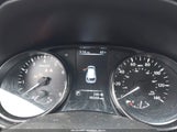 Nissan Rogue S JN8AT2MV4HW014770 снимка