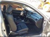 Honda Accord 3.5 Ex-L 1HGCS2B85BA003237 снимка