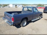 Chevrolet S Truck S10 1GCBS14R5J2230219 снимка