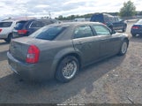 Chrysler 300 Lx 2C3KA43R58H327903 снимка