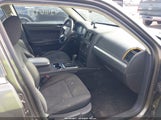 Chrysler 300 Lx 2C3KA43R58H327903 снимка