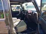 Jeep Wrangler Unlimited Sahara 4X4 1C4BJWEG8HL533965 снимка