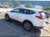 Honda Cr-V Ex 2HKRW2H56JH637058 снимка