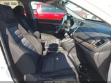 Honda Cr-V Ex 2HKRW2H56JH637058 снимка