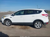 Ford Escape Se 1FMCU9GX1GUC87226 снимка