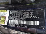 Toyota Venza Xle V6 4T3BK3BB1EU101666 photo