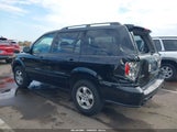 Honda Pilot Ex 5FNYF28406B008792 снимка