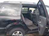 Honda Pilot Ex 5FNYF28406B008792 снимка