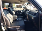 Toyota 4Runner Sr5 Premium JTENU5JR6R6252085 fotografie