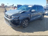 Volkswagen Taos 1.5T Se 3VVEX7B20RM103956 снимка