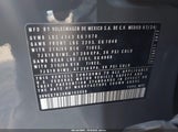 Volkswagen Taos 1.5T Se 3VVEX7B20RM103956 photo
