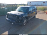Jeep Patriot Sport 1J4NT1GA4BD128233 снимка