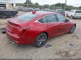 Cadillac Ct5 Premium Luxury Rwd 1G6DN5RWXS0122622 fotografie