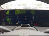 Cadillac Ct5 Premium Luxury Rwd 1G6DN5RWXS0122622 photo