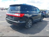 Lincoln Navigator Reserve 5LMJJ2LT1KEL05346 снимка