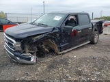 Ford F-150 Xlt 1FTFW1E53PKF34532 снимка