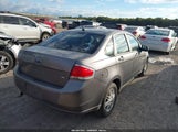 Ford Focus Se 1FAHP3FN7BW111072 снимка