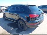 Audi Q3 2.0T Premium WA1BCCFS4HR011658 снимка