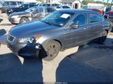 Honda Accord 2.4 Ex-L 1HGCP26849A052614 снимка